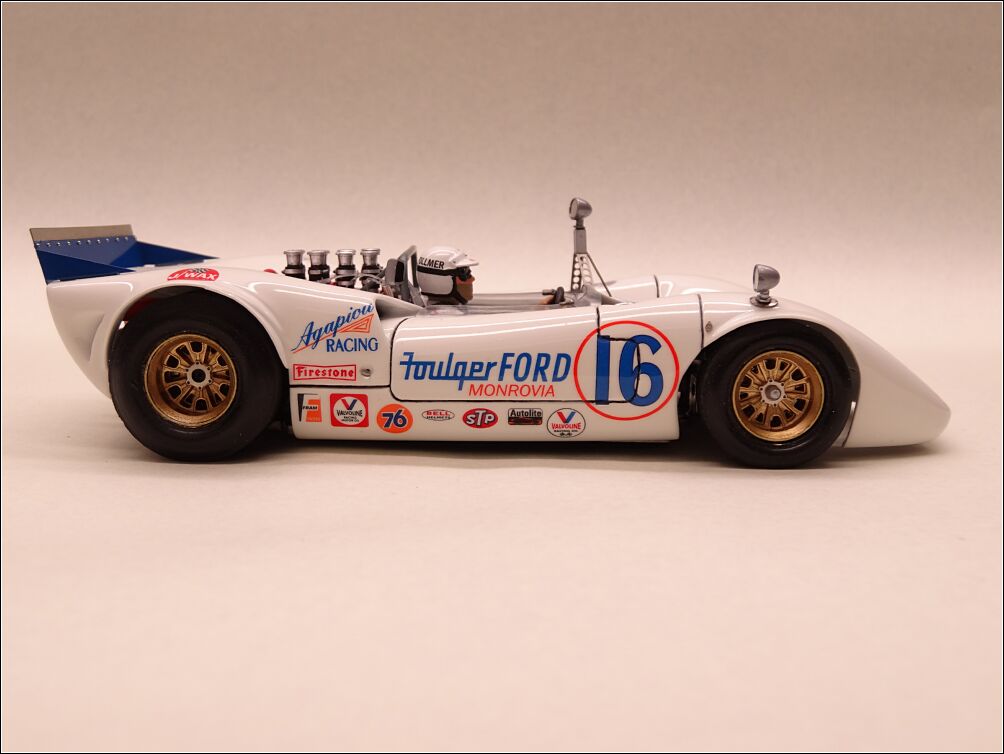 Lola T 70 Foulger (19)